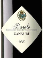 Marchesi_di_Barolo_-_Cannubi_2010